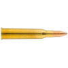 RWS 6.5x57 R Pointe conique KS 127 gr / 8.2 g