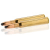 Sologne 7x64 RWS T-Mantel 139 gr / 9 g — vue 2
