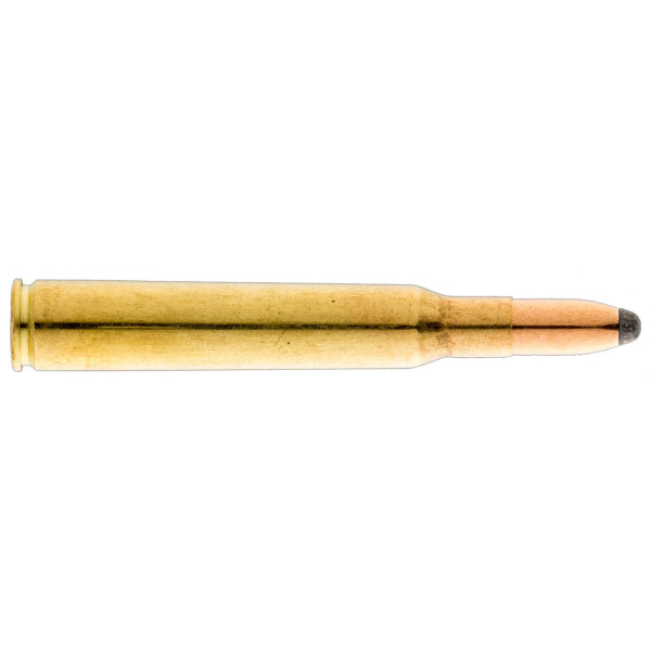 Sologne 7x64 RWS T-Mantel 139 gr / 9 g — vue 7