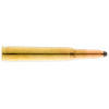 Sologne 7x64 RWS T-Mantel 139 gr / 9 g — vue 7