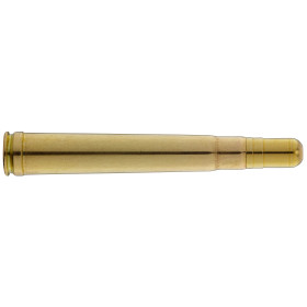 Sologne .375 H&H GPA Solid 300 gr / 19,5 g