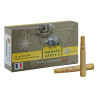 Sologne .375 H&H GPA Solid 300 gr / 19,5 g — vue 3