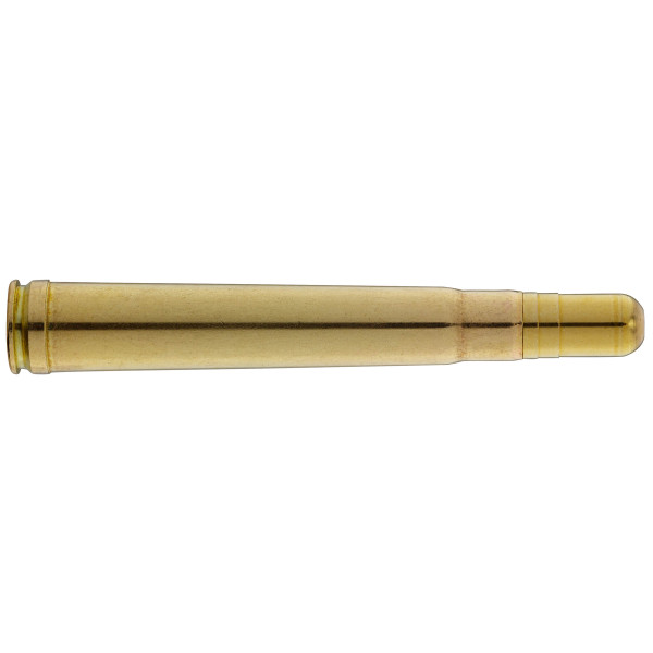 Sologne .375 H&H GPA Solid 300 gr / 19,5 g — vue 4