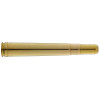 Sologne .375 H&H GPA Solid 300 gr / 19,5 g — vue 4