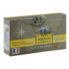 Sologne .375 H&H GPA Solid 300 gr / 19,5 g — vue 6
