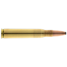 GECO .243 Win. SOFTPOINT 105 gr / 6,8 g