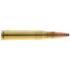 GECO .243 Win. SOFTPOINT 105 gr / 6,8 g