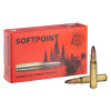 GECO .243 Win. SOFTPOINT 105 gr / 6,8 g — vue 2