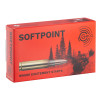 GECO .243 Win. SOFTPOINT 105 gr / 6,8 g — vue 3