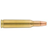 Sologne .222 Rem Hornady InterLock HP 45 gr / 2,9 g