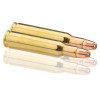 Sologne .222 Rem Hornady InterLock HP 45 gr / 2,9 g — vue 2