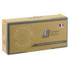 Sologne .222 Rem Hornady InterLock HP 45 gr / 2,9 g — vue 3