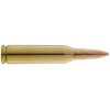 Sologne .243 Win Subsonique Sierra HPBT 70 gr / 4,5 g — vue 4