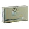 Sologne .243 Win Subsonique Sierra HPBT 70 gr / 4,5 g — vue 6