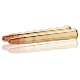 Sologne 9.3x74 R GPA 238 gr / 15,4 g