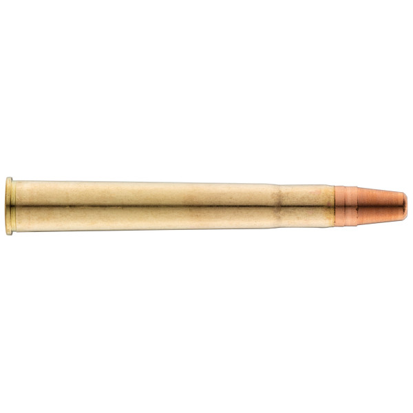 Sologne 9.3x74 R GPA 238 gr / 15,4 g — vue 3