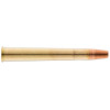 Sologne 9.3x74 R GPA 238 gr / 15,4 g — vue 3