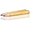 Sologne 9.3x74 R Klassic Nosler Partition 285 gr / 18,5 g