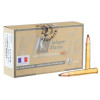 Sologne 9.3x74 R Klassic Nosler Partition 285 gr / 18,5 g — vue 2