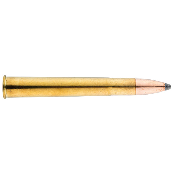 Sologne 9.3x74 R Klassic Nosler Partition 285 gr / 18,5 g — vue 3