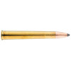 Sologne 9.3x74 R Klassic Nosler Partition 285 gr / 18,5 g — vue 3