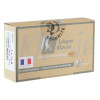Sologne 9.3x74 R Klassic Nosler Partition 285 gr / 18,5 g — vue 4