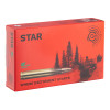 GECO .30-06 Spring. STAR 165 gr / 10,7 g — vue 2