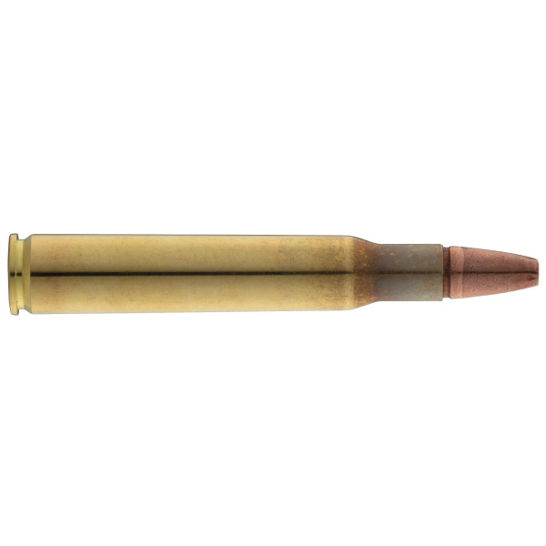 GECO .30-06 Spring. STAR 165 gr / 10,7 g — vue 4