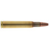 GECO .30-06 Spring. STAR 165 gr / 10,7 g — vue 4