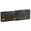 RWS 30-06 Springfield Pointe conique KS 165 gr / 10.7 g