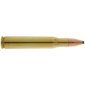 RWS 30-06 Springfield Pointe conique KS 165 gr / 10.7 g — vue 2