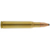 RWS 30-06 Springfield Pointe conique KS 165 gr / 10.7 g — vue 2