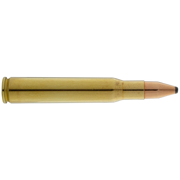 RWS 30-06 Springfield Pointe conique KS 165 gr / 10.7 g — vue 5