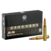 RWS 30-06 Springfield Pointe conique KS 165 gr / 10.7 g — vue 6