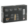 RWS 30-06 Springfield Pointe conique KS 165 gr / 10.7 g — vue 8