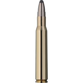 RWS 7mm Remington Magnum ID Classic 177 gr / 11.5 g
