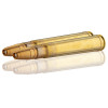 Sauvestre .375 H&H FIP Safari 274 gr / 17.8 g