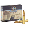 Sauvestre .375 H&H FIP Safari 274 gr / 17.8 g — vue 2