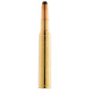 Sologne .270 Winchester Subsonique Sellier & Bellot Soft Point 150 gr / 9,7 g