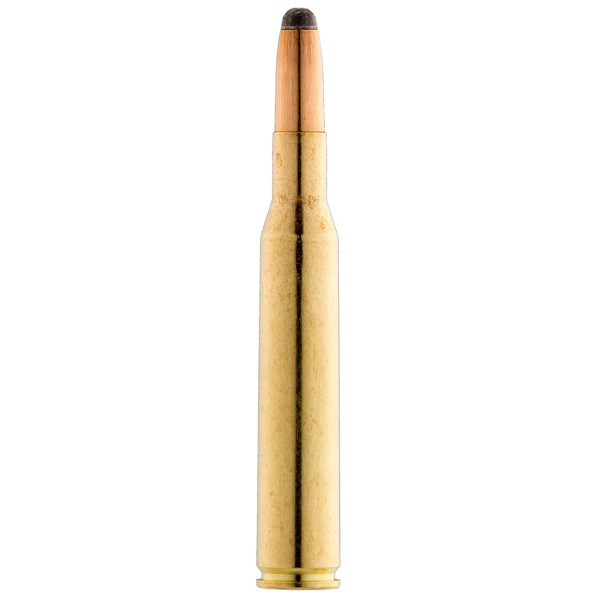 Sologne .270 Winchester Subsonique Sellier & Bellot Soft Point 150 gr / 9,7 g — vue 4