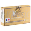 Sologne .270 Winchester Subsonique Sellier & Bellot Soft Point 150 gr / 9,7 g — vue 6