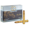 Sauvestre 9.3x74 R FIP Battue 254 gr / 16.5 g — vue 4