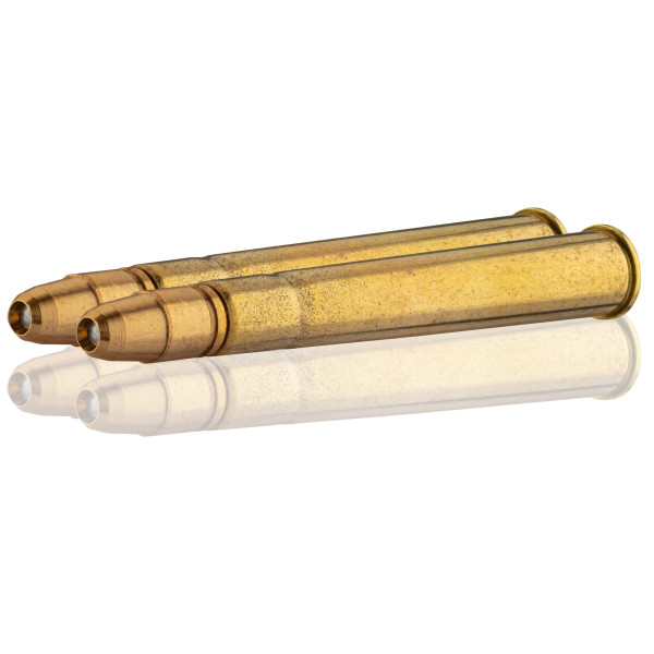 Sauvestre 9.3x74 R FIP Battue 254 gr / 16.5 g — vue 5