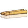 Sauvestre 9.3x74 R FIP Battue 254 gr / 16.5 g — vue 5