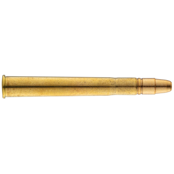 Sauvestre 9.3x74 R FIP Battue 254 gr / 16.5 g — vue 6