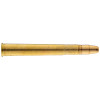 Sauvestre 9.3x74 R FIP Battue 254 gr / 16.5 g — vue 8
