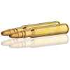 Sauvestre 7x64 FIP Battue 148 gr / 9.6 g — vue 3