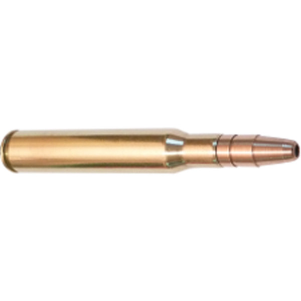 Sauvestre 7x64 FIP Battue 148 gr / 9.6 g — vue 4