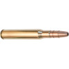 Sauvestre 7x64 FIP Battue 148 gr / 9.6 g — vue 4