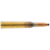 GECO 7x65 R SOFTPOINT 165 gr / 10,7 g